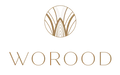 WOROOD
